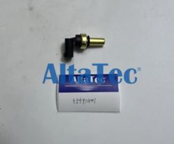 ALTATEC SENSOR FOR GM 55591401