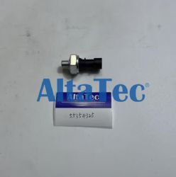 ALTATEC SENSOR FOR GM 55354325