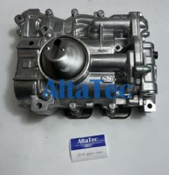 ALTATEC OIL PUMP FOR HONDA 15100-R40-000