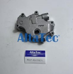 ALTATEC OIL PUMP FOR NISSAN MR20-DE