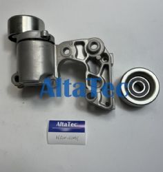 ALTATEC TENSIONER FOR TOYOTA 16620-31021