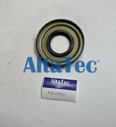 ALTATEC OIL SEAL FOR MITSUBISHI MB308933 MB-308933