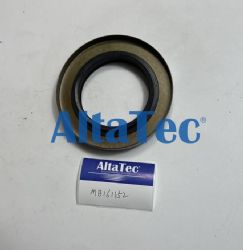 ALTATEC OIL SEAL FOR MITSUBISHI mb161152 MB-161152