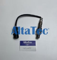 ALTATEC OXYGEN SENSOR FOR GM 12612459