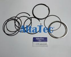 ALTATEC PISTON RING FOR TOYOTA 13011-36020