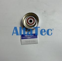 ALTATEC TENSIONER FOR TOYOTA 16604-31030