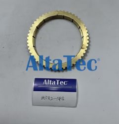 ALTATEC SYNCHRONIZER RING FOR FORD M5R2-14G