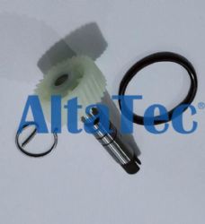 ALTATEC SPEED SENSOR FOR TOYOTA 33403-39415