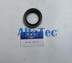 ALTATEC OIL SEAL FOR NISSAN 33842-8E000