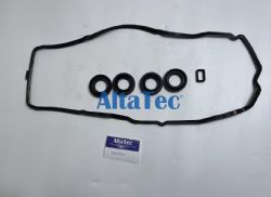 ALTATEC VALVE COVER GASKET FOR NISSAN 56079100