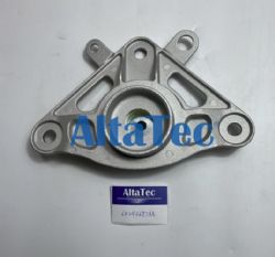 ALTATEC ENGINE MOUNT FOR CHRYSLER 68246697AA 68246730AA