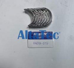 ALTATEC CONNECTING ROD BEARING FOR HONDA R469A