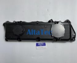 ALTATEC VALVE COVER FOR PERKINS T417559