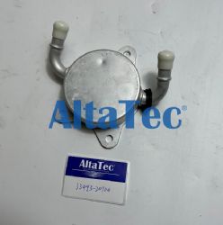 ALTATEC OIL COOLER FOR TOYOTA 33493-20100