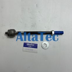 ALTATEC TIE ROD FOR RENAULT 7701473333