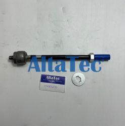 ALTATEC TIE ROD FOR RENAULT 7701473333