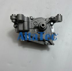 ALTATEC OIL PUMP FOR MAZDA PE7W-14-100