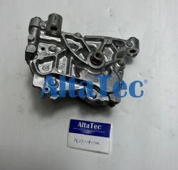 ALTATEC OIL PUMP FOR MAZDA PE27-14-100