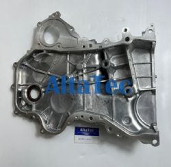 ALTATEC OIL PUMP FOR HYUNDAI 21350-03130