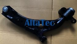 ALTATEC CONTROL ARM FOR MAZDA TK48-34-300 TK48-34-350