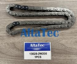 ALTATEC TIMING CHAIN FOR NISSAN 13028-2W200