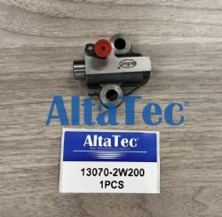 ALTATEC TIMING CHAIN TENSIONER FOR NISSAN 13070-2W200