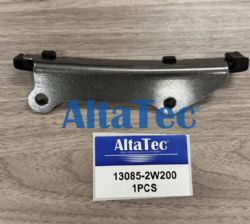 ALTATEC TIMING CHAIN GUIDE FOR NISSAN 13085-2W200