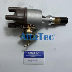 ALTATEC DISTRIBUTOR FOR RENAULT 701348260