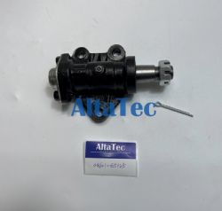 ALTATEC IDLER ARM FOR NISSAN 48601-G5125