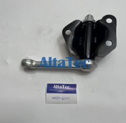 ALTATEC IDLER ARM FOR NISSAN 48530-G5101