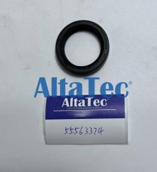 ALTATEC OIL SEAL FOR GM 55563374