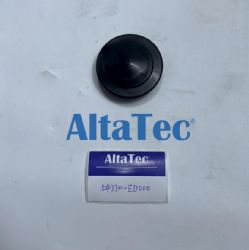 ALTATEC CAP FOR NISSAN 54330-ED000