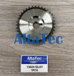 ALTATEC TIMING SPROCKET FOR NISSAN 13024-53J01