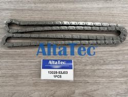 ALTATEC TIMING CHAIN FOR NISSAN 13028-53J03