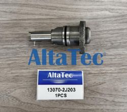 ALTATEC TIMING TENSIONER FOR NISSAN 13070-2J203