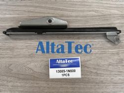 ALTATEC TIMING CHAIN GUIDE FOR NISSAN 13085-1N500