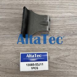 ALTATEC TIMING CHAIN GUIDE FOR NISSAN 13085-53J11