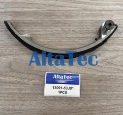 ALTATEC TIMING CHAIN GUIDE FOR NISSAN 13091-53J01