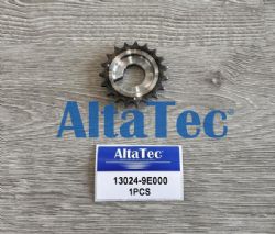ALTATEC TIMING SPROCKET FOR NISSAN 13024-9E000