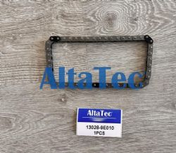 ALTATEC TIMING CHAIN FOR NISSAN 13028-9E010