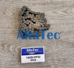 ALTATEC TIMING CHAIN FOR NISSAN 13028-53F02
