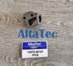 ALTATEC TIMING TENSIONER FOR NISSAN 13070-4E101