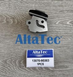 ALTATEC TIMING TENSIONER FOR NISSAN 13070-9E003