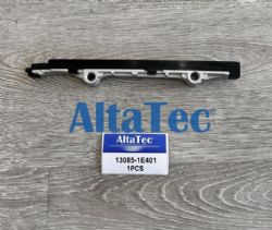 ALTATEC TIMING CHAIN GUIDE FOR NISSAN 13085-1E401