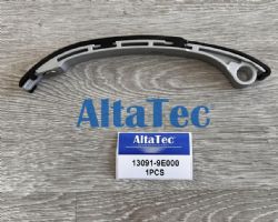 ALTATEC TIMING CHAIN GUIDE FOR NISSAN 13091-9E000