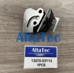 ALTATEC TIMING TENSIONER FOR NISSAN 13070-53Y13