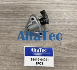 Timing Chain Tensioner for Hyundai/Kia 24410-04001