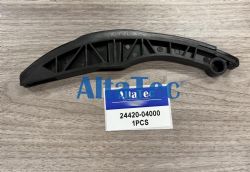 Timing Tensioner Arm for Hyundai I10/I20, Kia Picanto/Rio 24420-04000