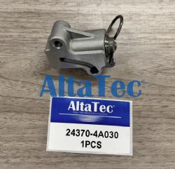 Timing Chain Tensioner for DC4B Hyundai H1 & Kia Sorento 24370-4A030