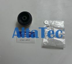 ALTATEC ELECTRIC PUMP FOR TOYOTA 161A0-29015
